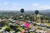 14 Fleet Street, Branxton, NSW 2335-Image