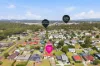 14 Fleet Street, Branxton, NSW 2335-Image