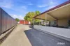 14 Fleet Street, Branxton, NSW 2335-Image