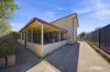 14 Fleet Street, Branxton, NSW 2335-Image
