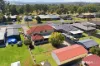 14 Fleet Street, Branxton, NSW 2335-Image