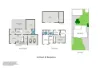 14 Fleet Street, Branxton, NSW 2335-Floorplan