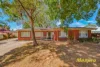 14 Fleetwood Road, Lynwood, WA 6147