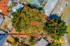 14 Fleetwood Road, Lynwood, WA 6147-Image