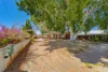 14 Fleetwood Road, Lynwood, WA 6147-Image