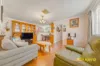 14 Fleetwood Road, Lynwood, WA 6147-Image