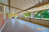 14 Fleetwood Road, Lynwood, WA 6147-Image