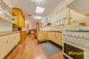 14 Fleetwood Road, Lynwood, WA 6147-Image