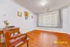 14 Fleetwood Road, Lynwood, WA 6147-Image