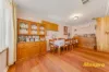 14 Fleetwood Road, Lynwood, WA 6147-Image