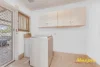 14 Fleetwood Road, Lynwood, WA 6147-Image