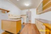 14 Fleetwood Road, Lynwood, WA 6147-Image