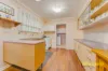 14 Fleetwood Road, Lynwood, WA 6147-Image