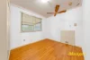 14 Fleetwood Road, Lynwood, WA 6147-Image