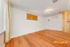 14 Fleetwood Road, Lynwood, WA 6147-Image