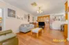 14 Fleetwood Road, Lynwood, WA 6147-Image