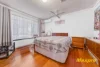14 Fleetwood Road, Lynwood, WA 6147-Image