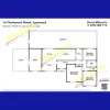 14 Fleetwood Road, Lynwood, WA 6147-Floorplan