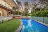 14 Fleming Street, Northwood, NSW 2066