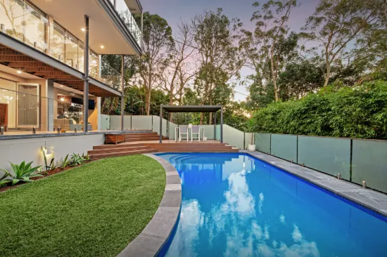 14 Fleming Street, Northwood, NSW 2066