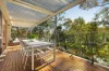 14 Fleming Street, Northwood, NSW 2066-Image