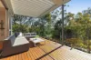 14 Fleming Street, Northwood, NSW 2066-Image