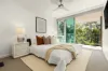 14 Fleming Street, Northwood, NSW 2066-Image