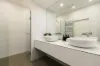 14 Fleming Street, Northwood, NSW 2066-Image