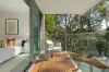 14 Fleming Street, Northwood, NSW 2066-Image