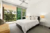 14 Fleming Street, Northwood, NSW 2066-Image