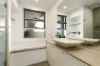 14 Fleming Street, Northwood, NSW 2066-Image