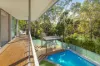 14 Fleming Street, Northwood, NSW 2066-Image