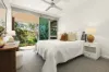 14 Fleming Street, Northwood, NSW 2066-Image