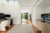 14 Fleming Street, Northwood, NSW 2066-Image