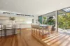 14 Fleming Street, Northwood, NSW 2066-Image