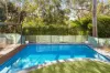 14 Fleming Street, Northwood, NSW 2066-Image