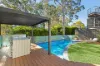 14 Fleming Street, Northwood, NSW 2066-Image