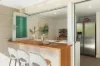 14 Fleming Street, Northwood, NSW 2066-Image