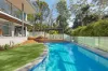 14 Fleming Street, Northwood, NSW 2066-Image