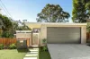 14 Fleming Street, Northwood, NSW 2066-Image
