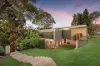 14 Fleming Street, Northwood, NSW 2066-Image