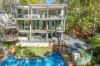 14 Fleming Street, Northwood, NSW 2066-Image