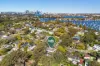 14 Fleming Street, Northwood, NSW 2066-Image