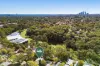 14 Fleming Street, Northwood, NSW 2066-Image