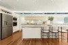 14 Fleming Street, Northwood, NSW 2066-Image