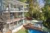 14 Fleming Street, Northwood, NSW 2066-Image