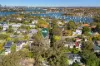 14 Fleming Street, Northwood, NSW 2066-Image