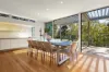 14 Fleming Street, Northwood, NSW 2066-Image
