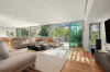 14 Fleming Street, Northwood, NSW 2066-Image