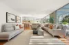 14 Fleming Street, Northwood, NSW 2066-Image